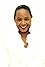 Barbara Hendricks's primary photo