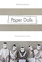 Paper Dolls