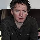 Kevin Macdonald