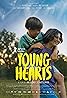 Young Hearts (2024) Poster