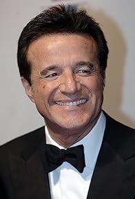 Primary photo for Christian De Sica