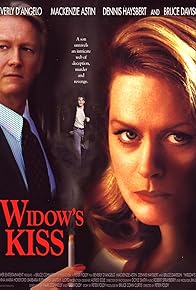 Primary photo for Widow's Kiss