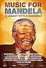 Music for Mandela (2013)