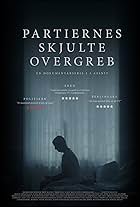 Partiernes skjulte overgreb (2020)