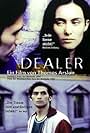 Dealer (1999)