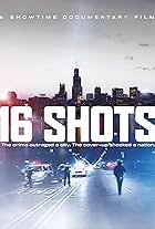 16 Shots (2019)