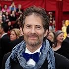 James Horner