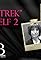 "Star Trek" on Self 2's primary photo