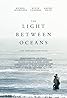 The Light Between Oceans (2016) Poster