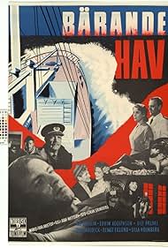 Bärande hav (1951)