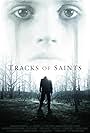 Tracks of Saints