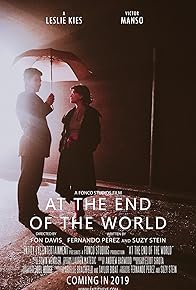 Primary photo for At the End of the World