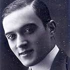 Renzo Ricci