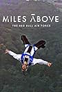 Miles Above: The Red Bull Air Force (2014)