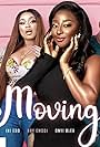 Moving On (2022)