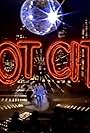 Hot City (1978)