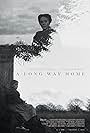 A Long Way Home (2019)