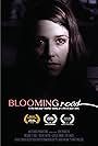 Blooming Road (2013)