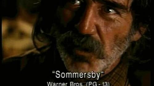 Sommersby