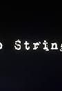 No Strings (2012)