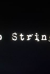 No Strings (2012)