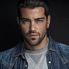 Jesse Metcalfe