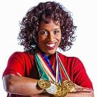 Jackie Joyner