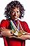 Jackie Joyner's primary photo