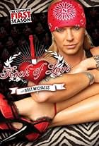 Rock of Love with Bret Michaels