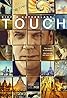 Touch (TV Series 2012– ) Poster