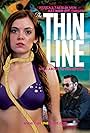 The Thin Line (2017)