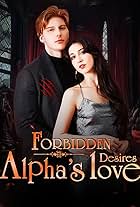 Forbidden Desires: Alphas Love (2024)