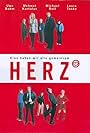 Herz (2001)