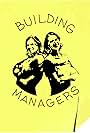 Building Managers