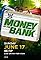 WWE Money in the Bank's primary photo