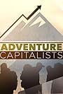 Adventure Capitalists (2016)