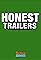 Honest Trailers's primary photo