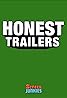 Honest Trailers (TV Series 2012– ) Poster