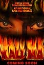 Kali Ma (2007)