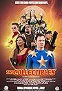 The Collectibles (2012)