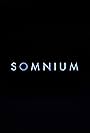 Somnium (2024)