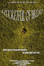 A Pocketful of Bread