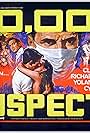 80,000 Suspects (1963)