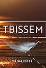 Tbissem (2021)