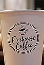 Firehouse Coffee (2019)