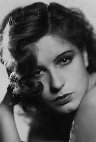 Primary photo for Lili Damita