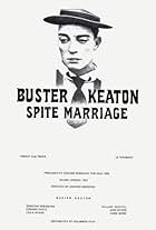 Spite Marriage