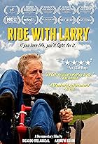 Ride with Larry (2013)