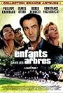 Des enfants dans les arbres (1994)