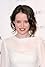 Claire Foy's primary photo